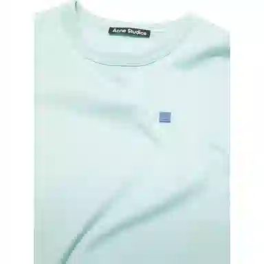 Acne Studios T