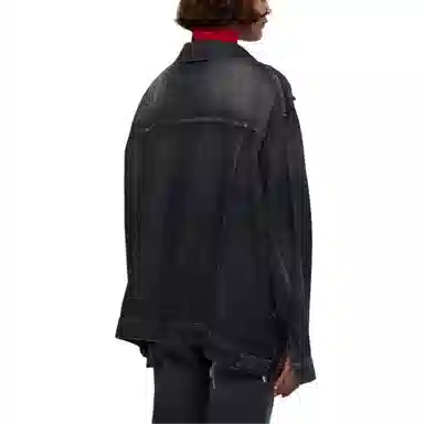 Balenciaga FW21