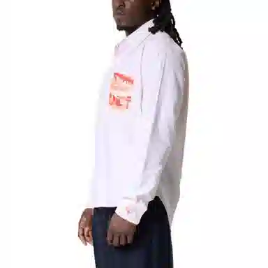 JW Anderson