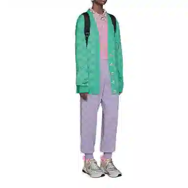 GUCCI G