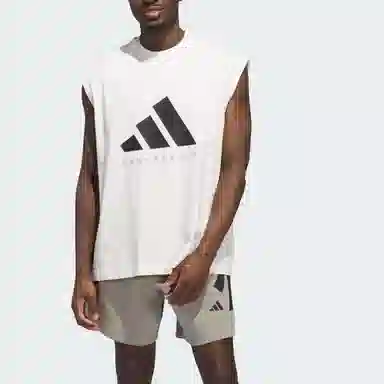 adidas BASKETBALL SS25 THE 2025 COLLECTION CHAPTER 03