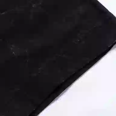 HUGO BOSS SS23 T