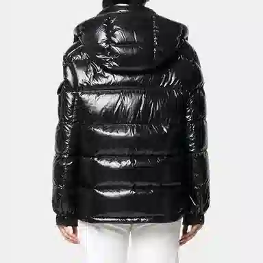 Moncler Maire