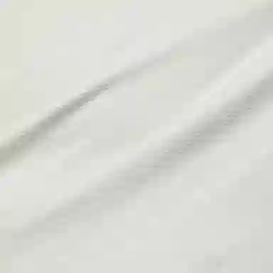 adidas 3-StripesPower