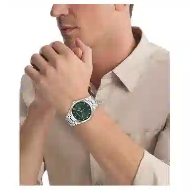 CALVIN KLEIN 39mm 30