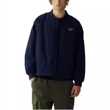 Reebok
