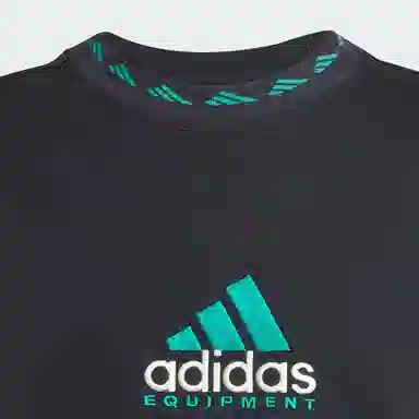 adidas EQUIPMENT Wash