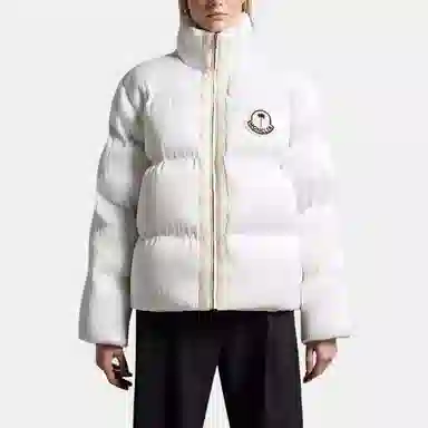 Moncler x Palm Angels Moncler Maya