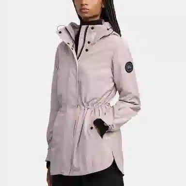 Canada Goose Minden SS5