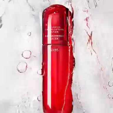 KANS 80ml+80ml