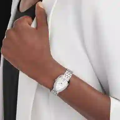 BVLGARI Serpenti Seduttori