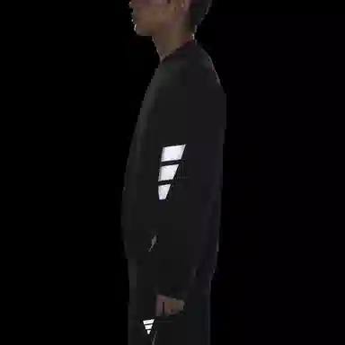 adidas FOS FUTURE STYLE SWEAT CREW