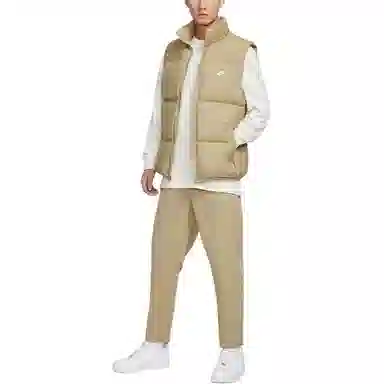 Nike Sportswear Club Therma-FIT