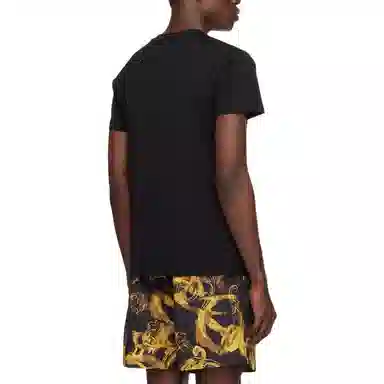 VERSACE JEANS COUTURE SS24 T