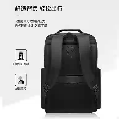 Samsonite Backpack