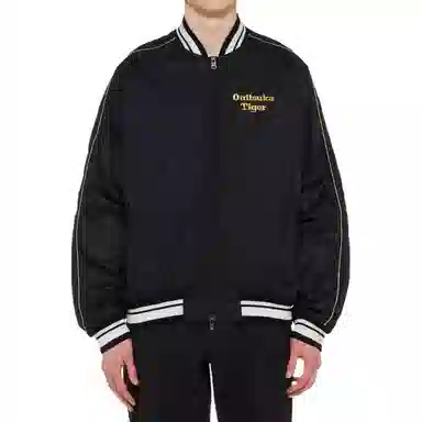 Onitsuka Tiger Logo