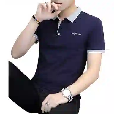 PIERRE CARDIN Polo