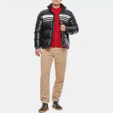 Moncler