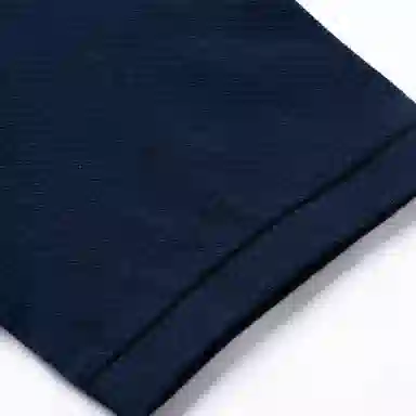 Polo Ralph Lauren SS24 Polo