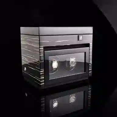 PAUL DESIGN-P.D2+3 G2+3