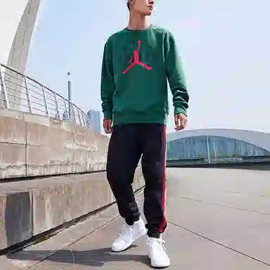 Air Jordan
