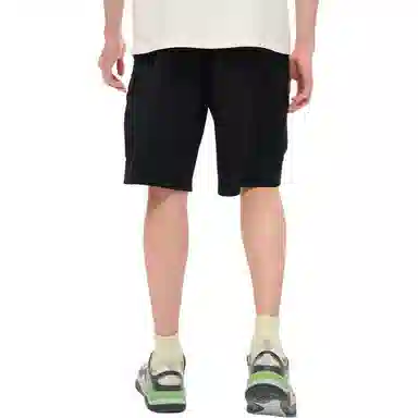 FILA FUSION WORKWEARFILA FUSION X