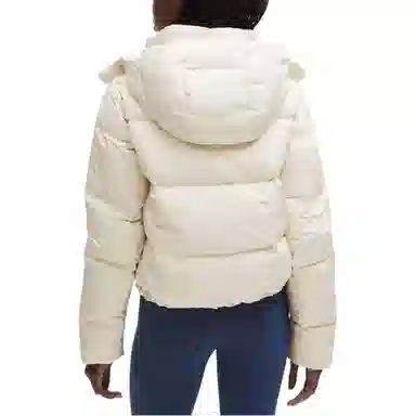 lululemon Wunder Puff