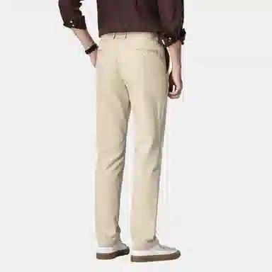 7 FOR ALL MANKIND Cleanfit