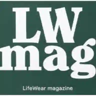 UNIQLO Printed Long Sleeve Jacket