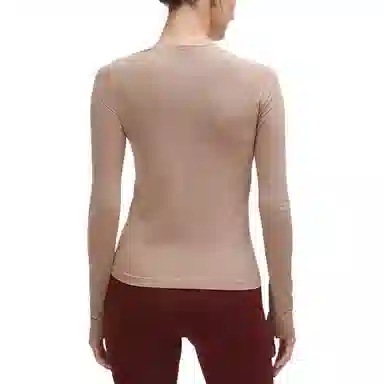 lululemon Swiftly Tech T