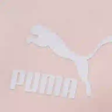 Puma logoT