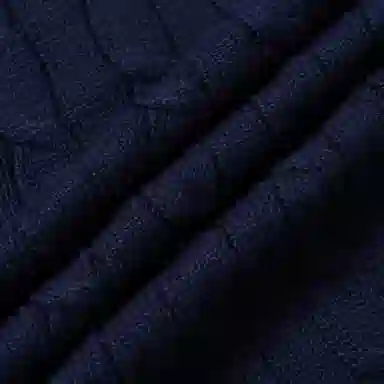 Polo Ralph Lauren V-Neck Knit Vest