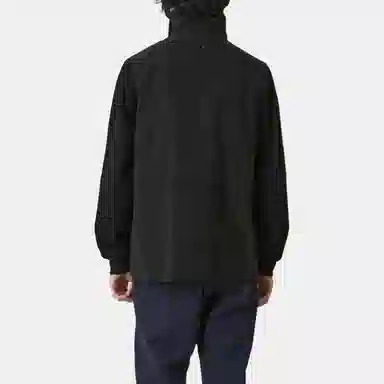 White Mountaineering