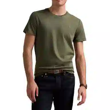 Polo Ralph Lauren T