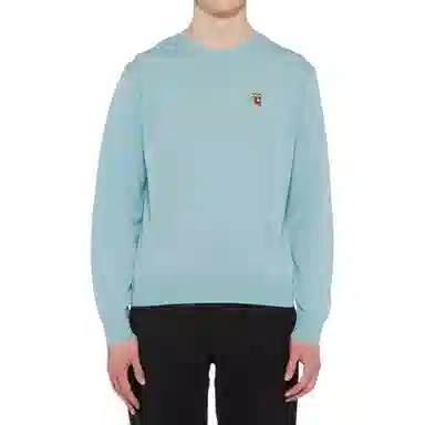 Onitsuka Tiger KNIT TOP