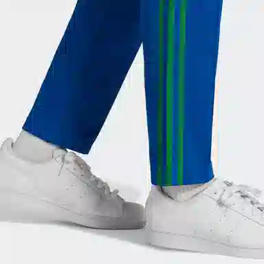 adidas Originals Striped Tp