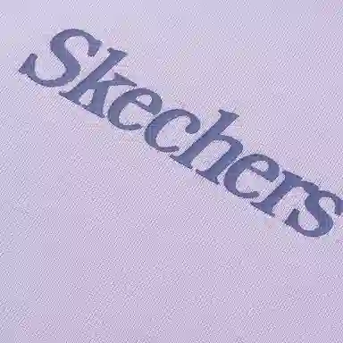 Skechers kids Comfort Essential