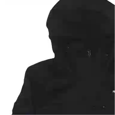 THE NORTH FACE Dryvent