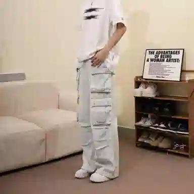 HLPT