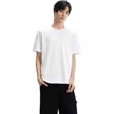 PEACEBIRD MEN Daria SongT