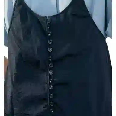 LOW CLASSIC SS25