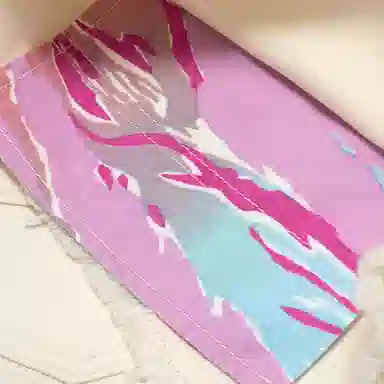 Aape