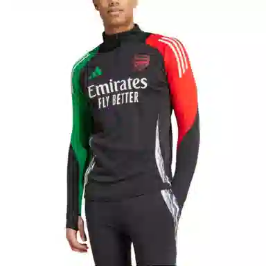 adidas Arsenal 24-25 Training Top