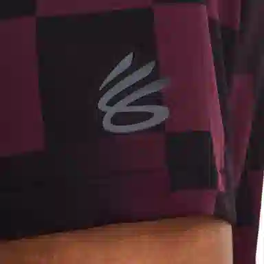 Under Armour PoloPolo