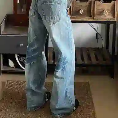 CARE NOTE 25ssvibecleanfit