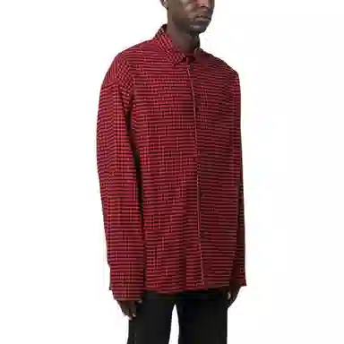 Balenciaga FW22