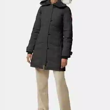 Canada Goose Lorette