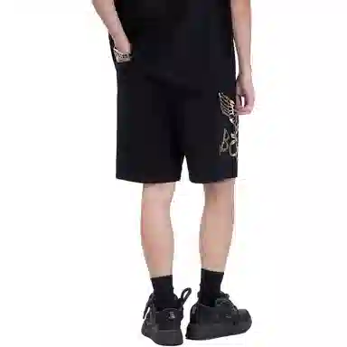 Boy London Logo
