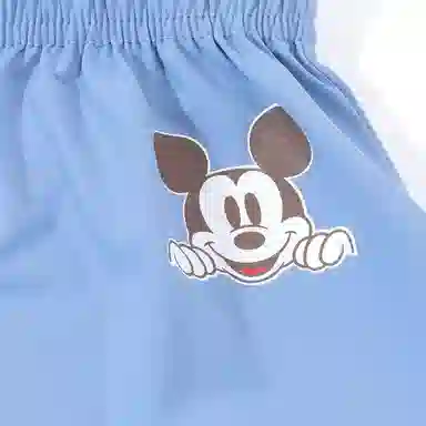 Disney
