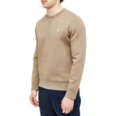 Polo Ralph Lauren FW25